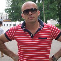 Отзыв от Александр - Visa DTV