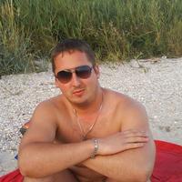 Отзыв от Тарас - Visa DTV