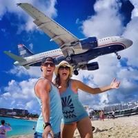 Отзыв от Роза - Visa DTV