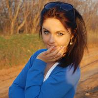 Отзыв от Софья - Виза Destination Thailand